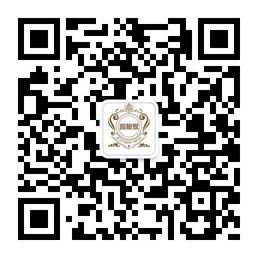 北京软装设计家具定制微信公众号