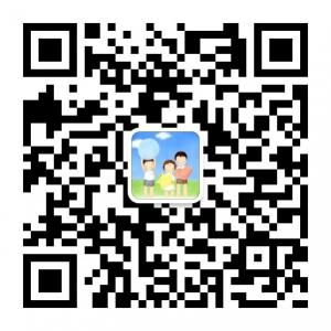小伙伴创业学习平微信公众号