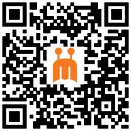 蚂蚁网招聘微信公众号