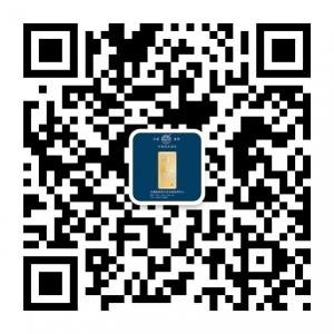 汾酒青玉坊运营中微信公众号