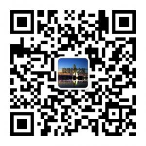 赣州企业之桥微信公众号
