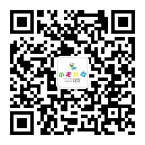 小王叔叔儿童摄影微信公众号