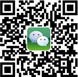 快乐领袖丶微信公众号