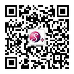 德州圣韩美医疗整微信公众号