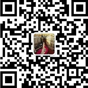 老公去哪儿微信公众号