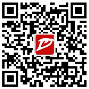 北京大韵堂文化传微信公众号