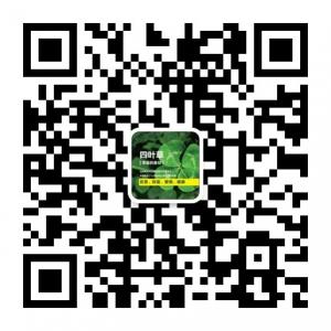 幸福董事会俱乐部微信公众号