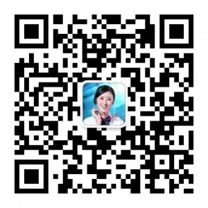 <b>人长久婚介所</b>微信公众号