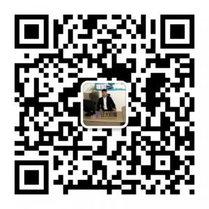 证大财富信用借款微信公众号