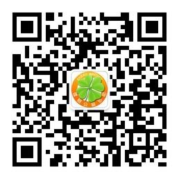 森哥理赔公益协助微信公众号