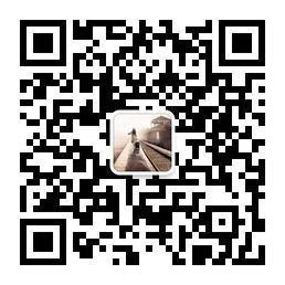 天天碎碎念微信公众号