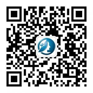 苏州爱思特医疗美微信公众号