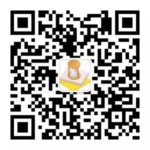 就是图方便微信公众号