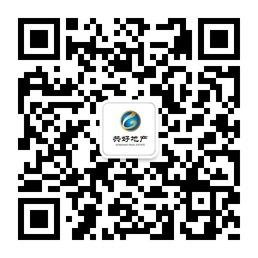 海南共好地产微信公众号