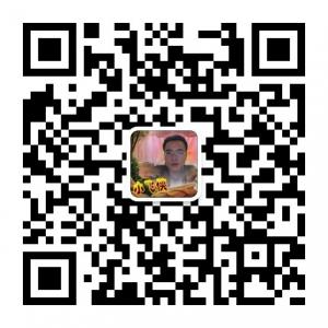 健康养生交流园地微信公众号