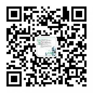 衣丶食丶住丶行微信公众号