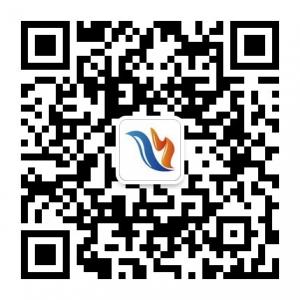 城市拉萨生活网微信公众号