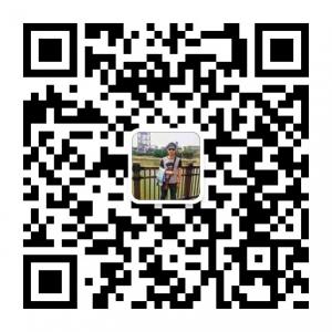 梦巴蒂汽车智能坐微信公众号