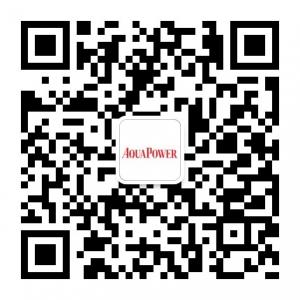 <b>福州斯狄渢电热水</b>微信公众号