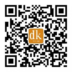 福州整形美容瑞丽微信公众号