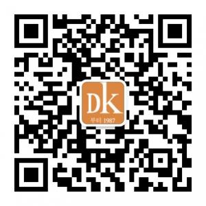 福州瑞丽美贝尔整微信公众号