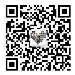 生命的智慧微信公众号