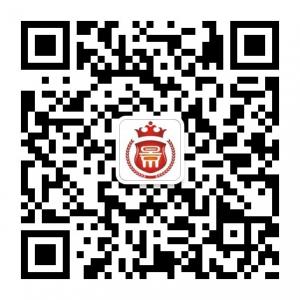 贵州景酱传奇酒业微信公众号