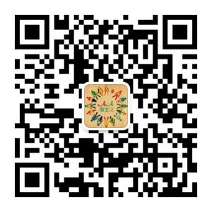 微生活小智慧微信公众号