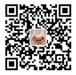 草根创业创富福缘微信公众号