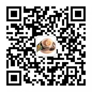 海鑫休闲生活馆微信公众号