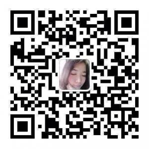 天下美食之上海微信公众号