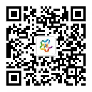 江门微生活微信公众号