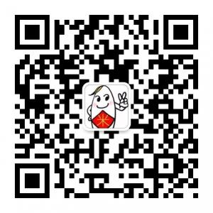 大米竞彩北单分析推荐微信公众号