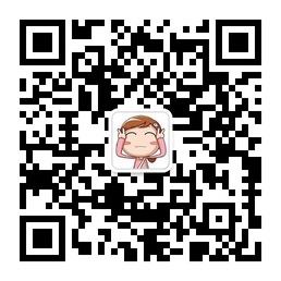 我们爱美丽微信公众号