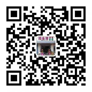 漫生活鲜花绿植店微信公众号