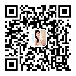 品质生活荟微信公众号