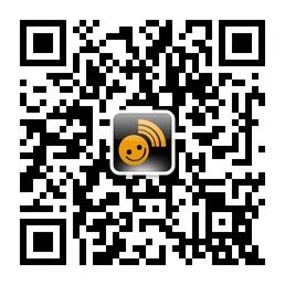 河北论坛（河北130网）微信公众号