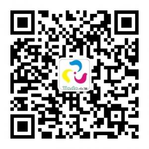 ya13802376862微信公众号