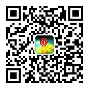东风商用车配件专营微信公众号