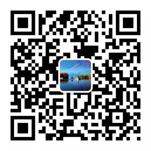 大理微生活微信公众号
