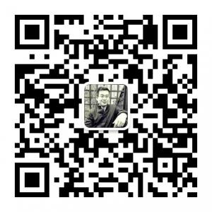 张祖源易学风水网微信公众号