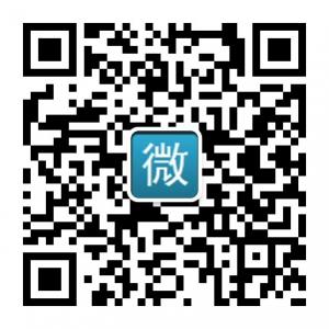 承德微生活微信公众号
