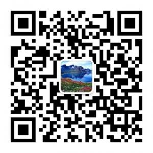 东北好东西微信公众号