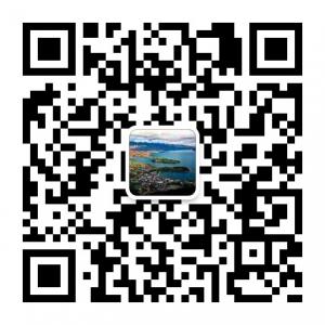 新西兰健康生活直微信公众号