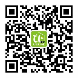 南京有家会微信公众号
