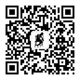 精英的文史哲微信公众号