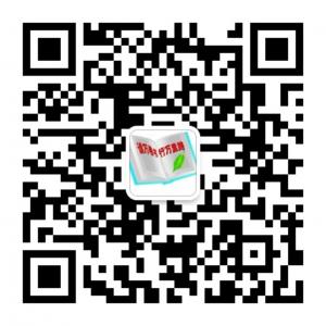 慢生活书吧微信公众号