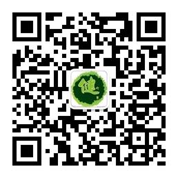 we健康便当微信公众号