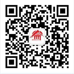 扬州星艺装饰微信公众号