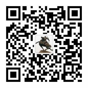 邯郸微社区微信公众号